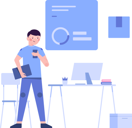Вывод на оптовый рынок электроэнергии и мощности (орэм)