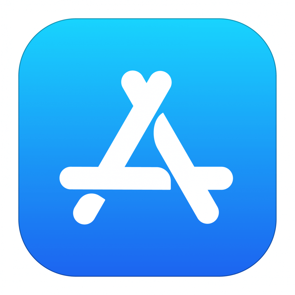 APPStore