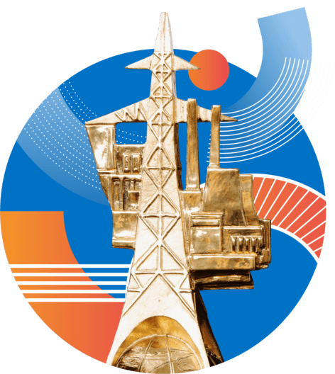 Конкурс Золотая опора