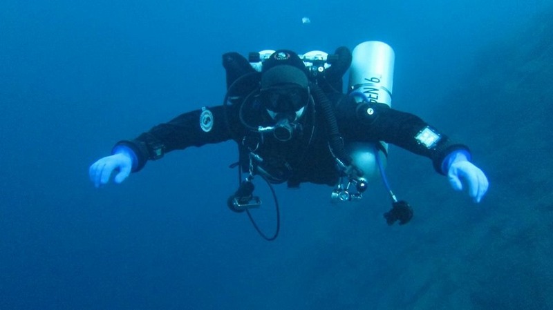 В Тюменской энергосбытовой компании ко дню физкультурника подвели спортивные итоги