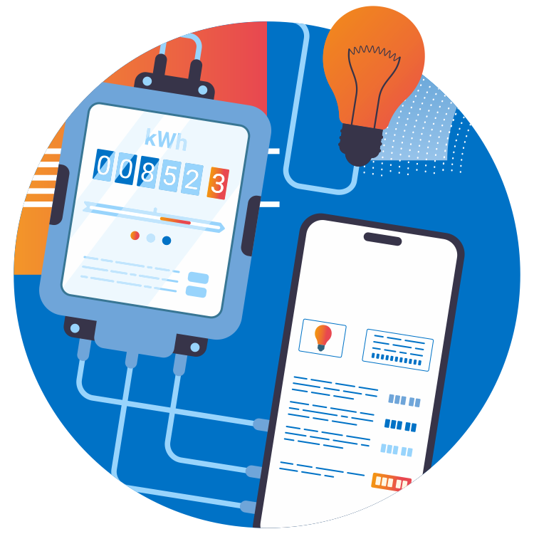 Тарифы. Разъясняем.