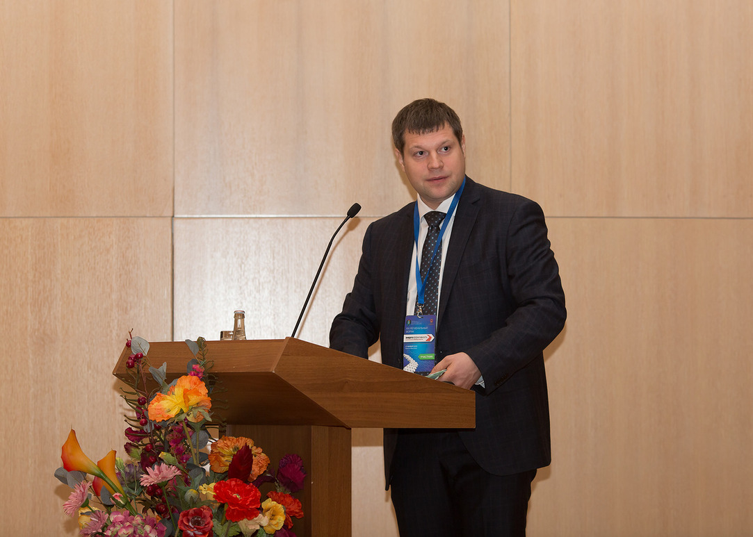 АО «ТЭК» наградили дипломами региональных этапов  всероссийских конкурсов ENES-2016 и «МедиаТЭК»