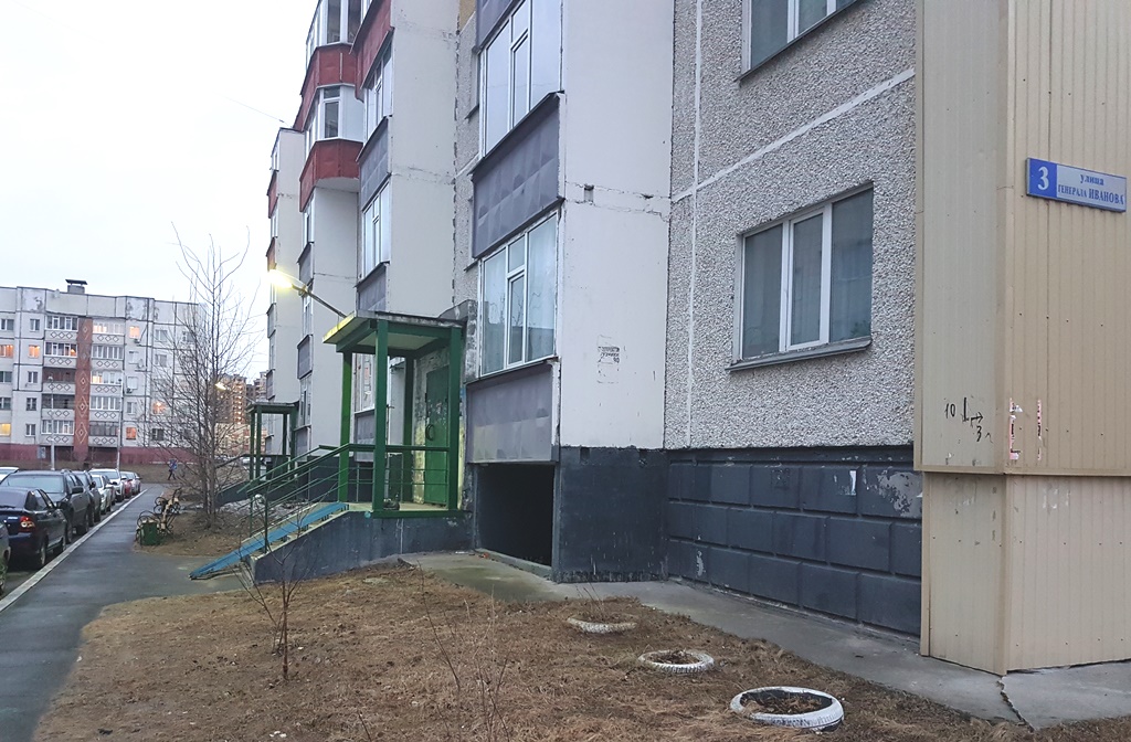АО «Тюменская энергосбытовая компания» реализует первый в Югре энергосервисный контракт на объекте жилищно-коммунального комплекса в Сургуте