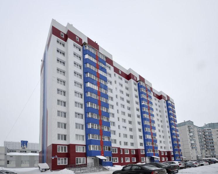 Таежная, 2.jpg