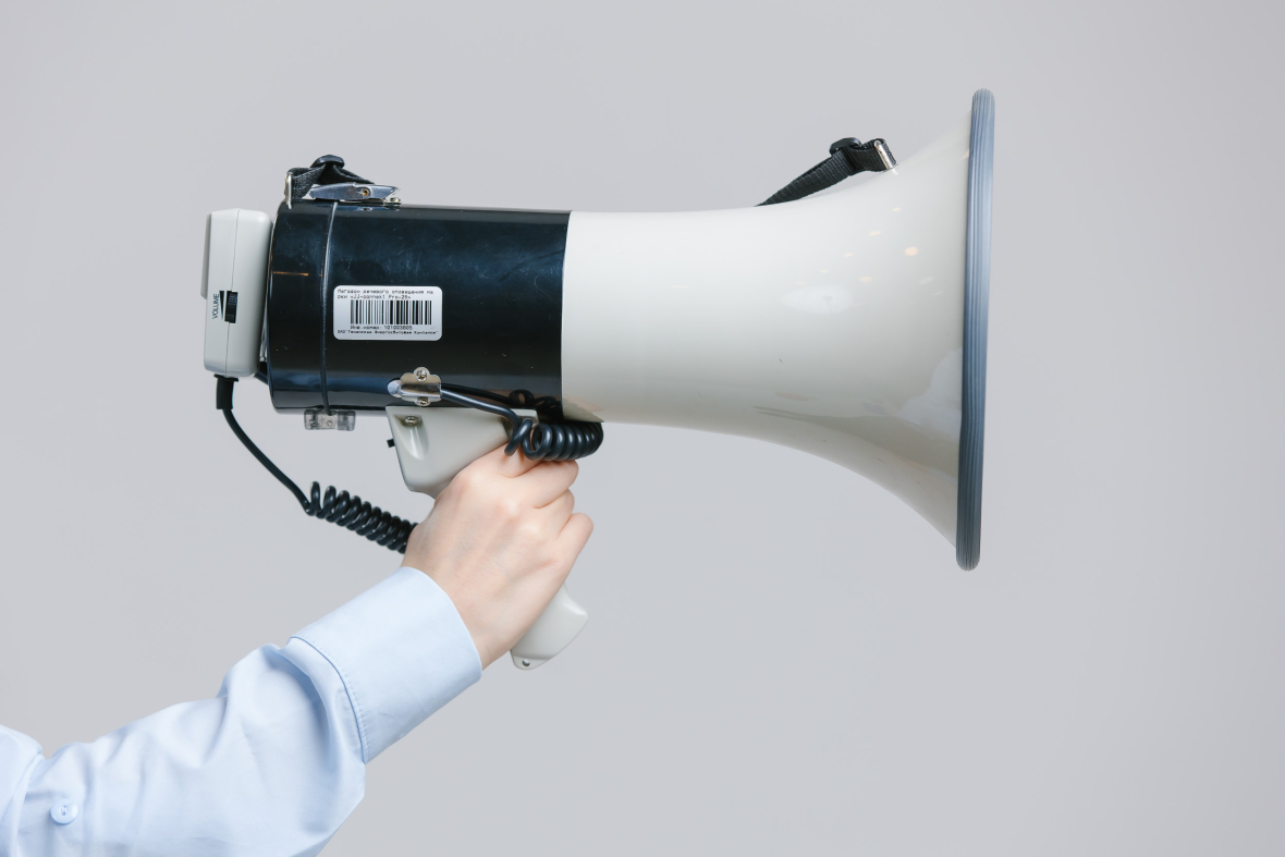 РЕЖИМ РАБОТЫ.jpg