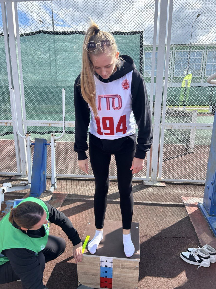 Гайнуллина Н.С (1).jpg