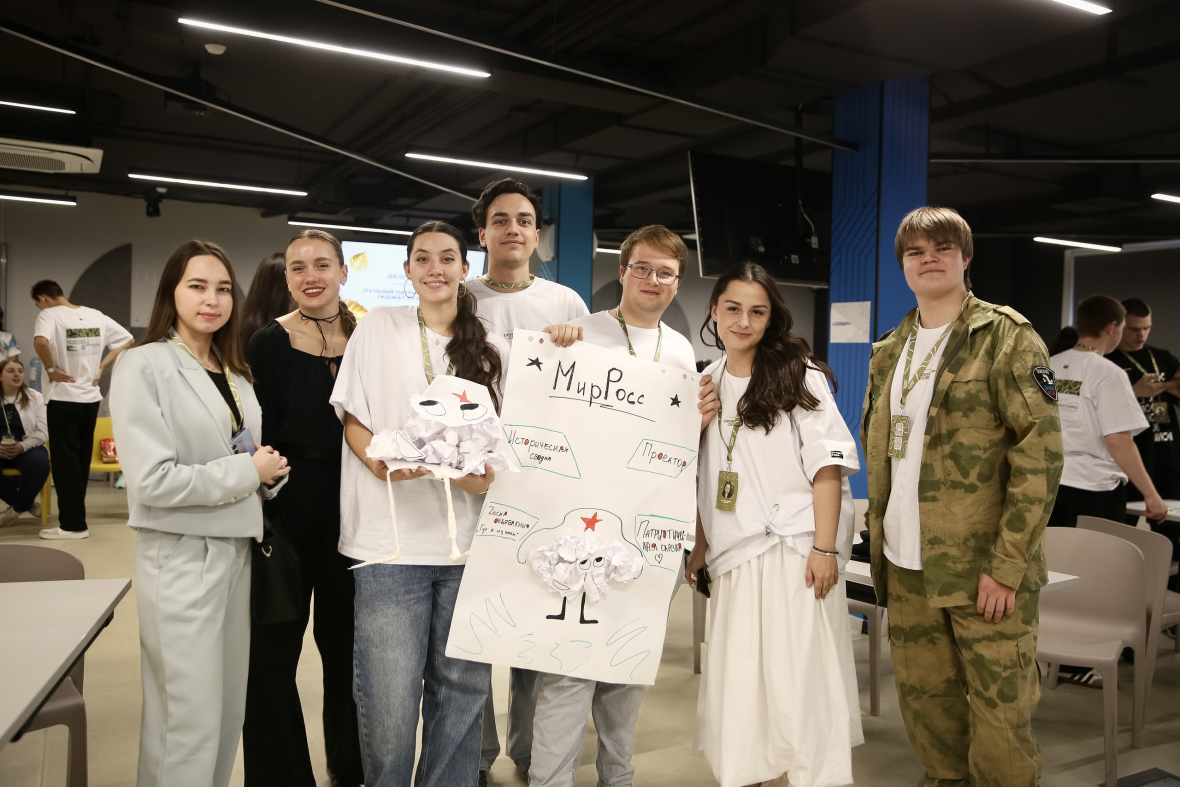 lQFsIEFplH4oeKcnDdHBkYsmWqPHAo_oZjRt6W8Iecnd7M2_pO6nckWYGlze-1DHyJCs_8YMcLgqihW9fanoCjlL.jpg lQFsIEFplH4oeKcnDdHBkYsmWqPHAo_oZjRt6W8Iecnd7M2_pO6nckWYGlze-1DHyJCs_8YMcLgqihW9fanoCjlL.jpg