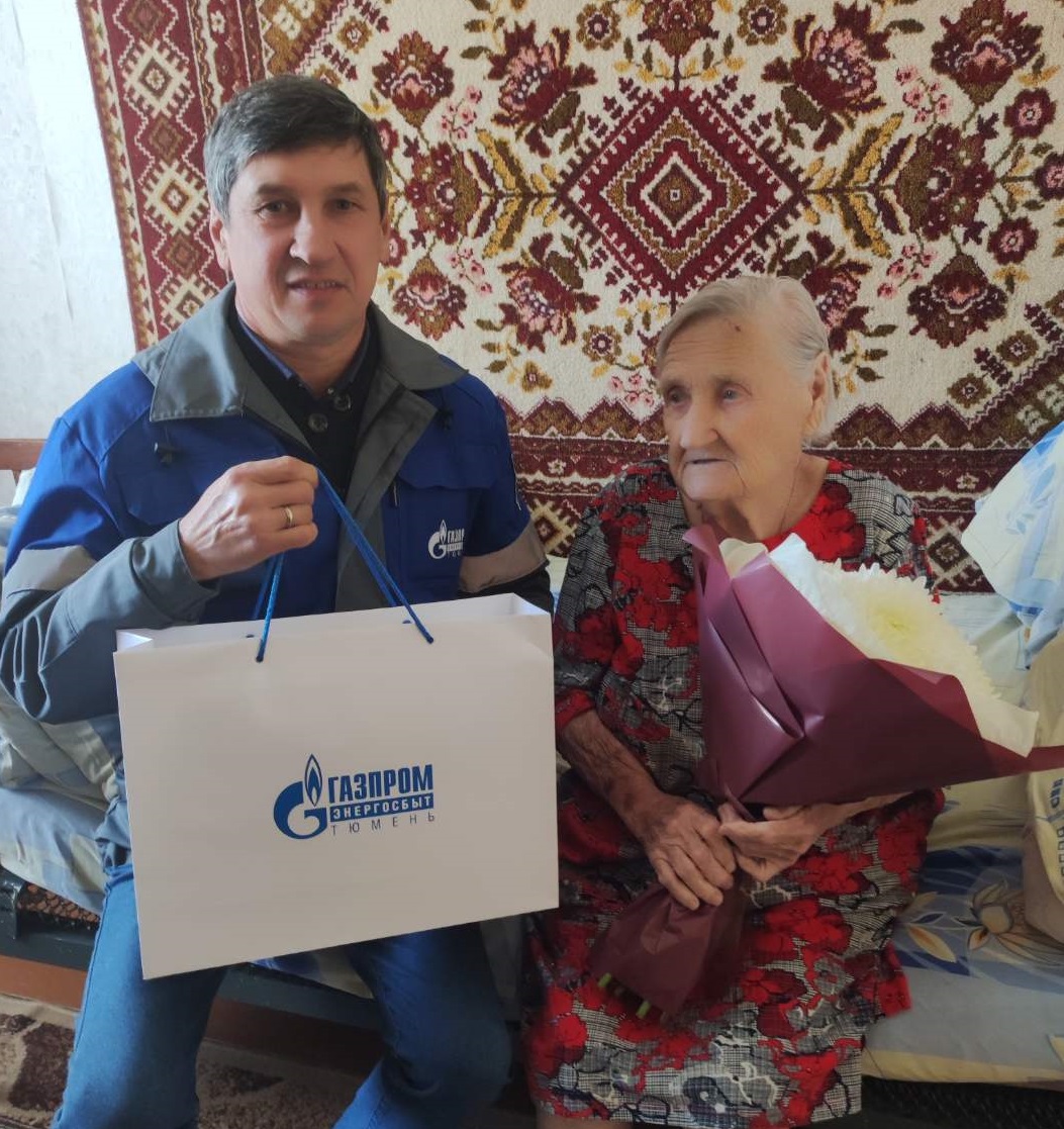 Фото ветеран.jpg