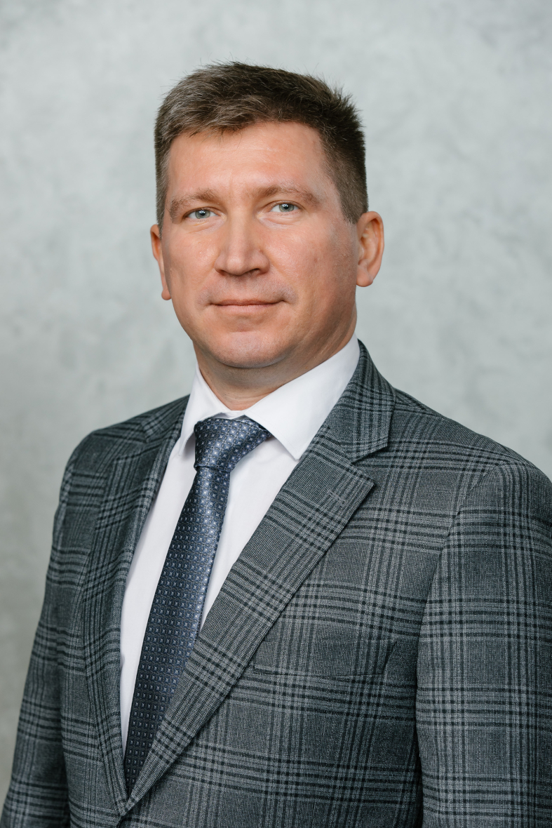 Сергей Галуза.jpg