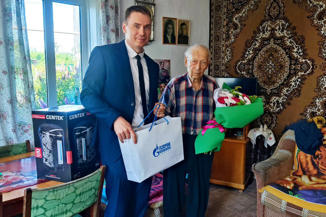 Поздравление ветерана из Армизонского-1.jpg