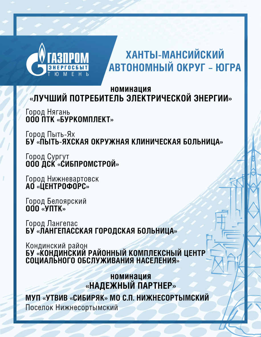 победители ХМАО 26.jpg