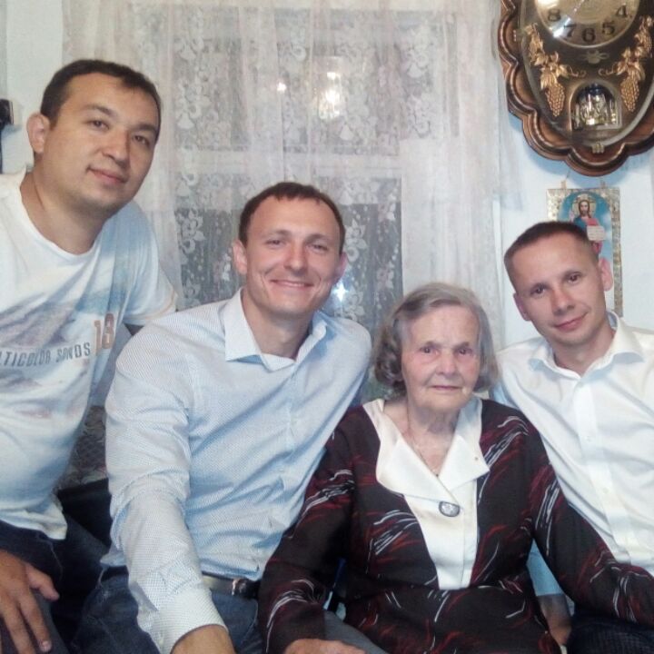 с внуками.jpg