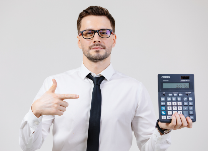 Приложение 2 Иллюстрация.png