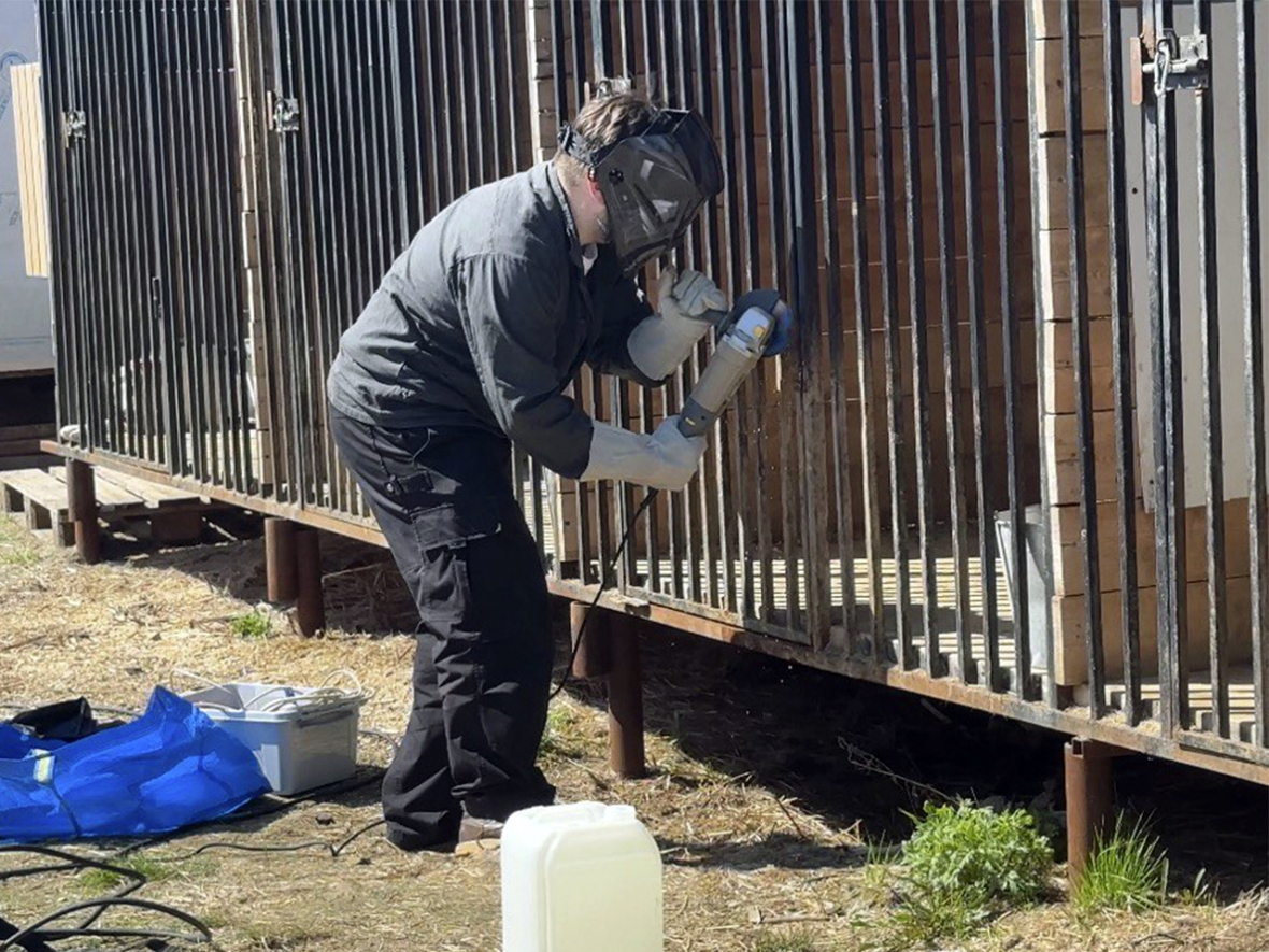 Без имени-1.jpg