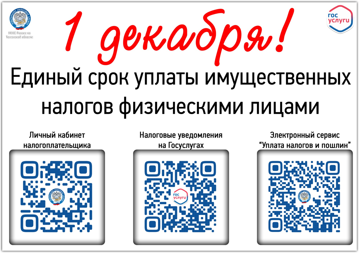 Картинка налоги 2.jpg
