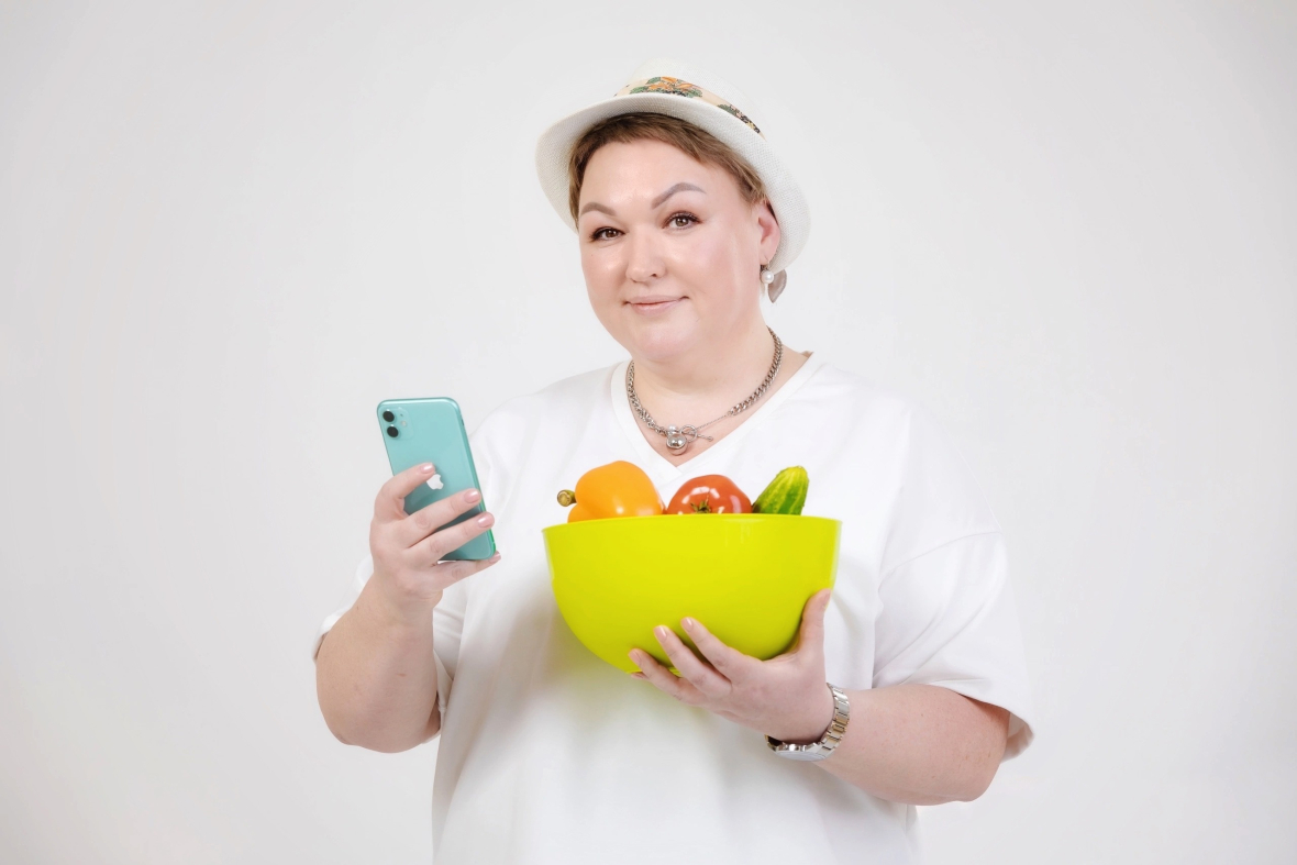 07.05 картинка.jpg