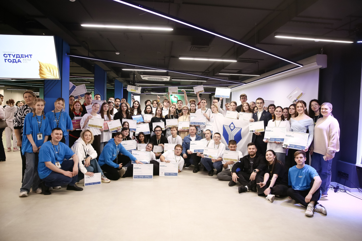 1pd55LmnrVxR9oqsL10gRNG_a6xV9_gOQEd9gjcjnVugFauT6mHSpuhnSTEhTsmzLaIFdKipx6BJ1oUWlCMm263w.jpg 1pd55LmnrVxR9oqsL10gRNG_a6xV9_gOQEd9gjcjnVugFauT6mHSpuhnSTEhTsmzLaIFdKipx6BJ1oUWlCMm263w.jpg