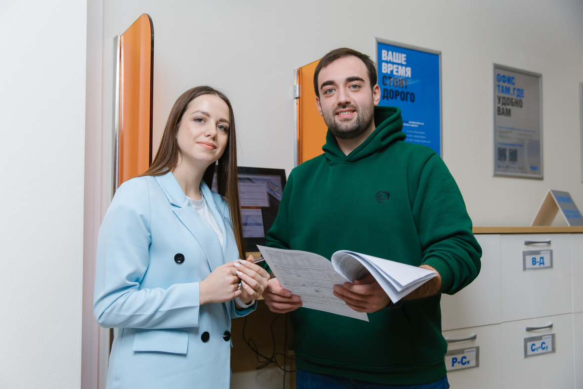 РКО Пуровский район.jpg