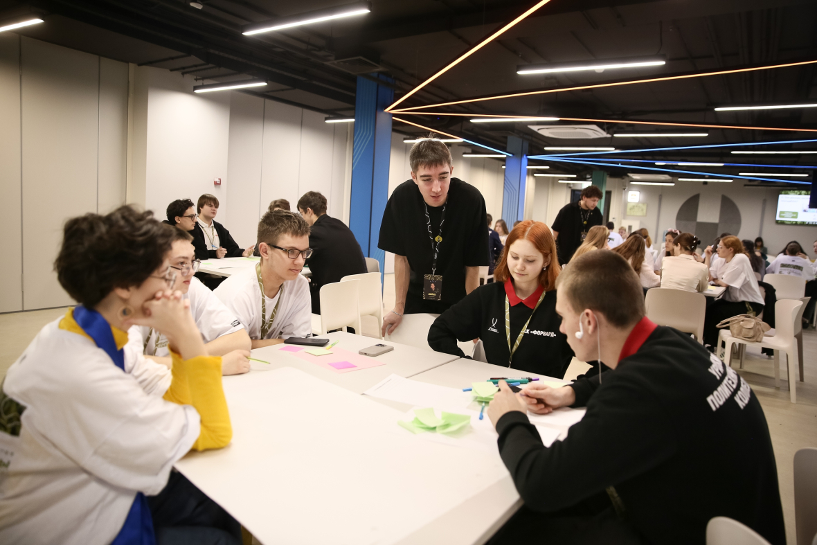 Фотографии Александра Алексеева Сфера (4).jpg