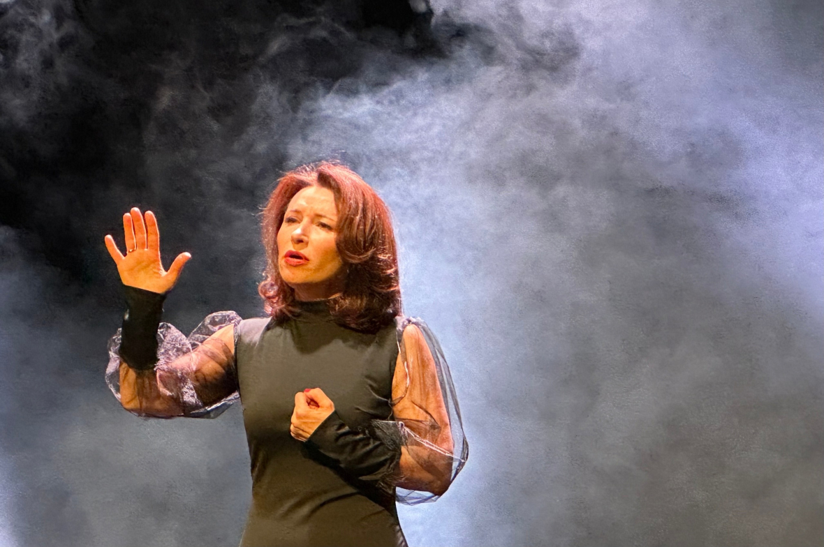 Правнуки Победы1.jpg