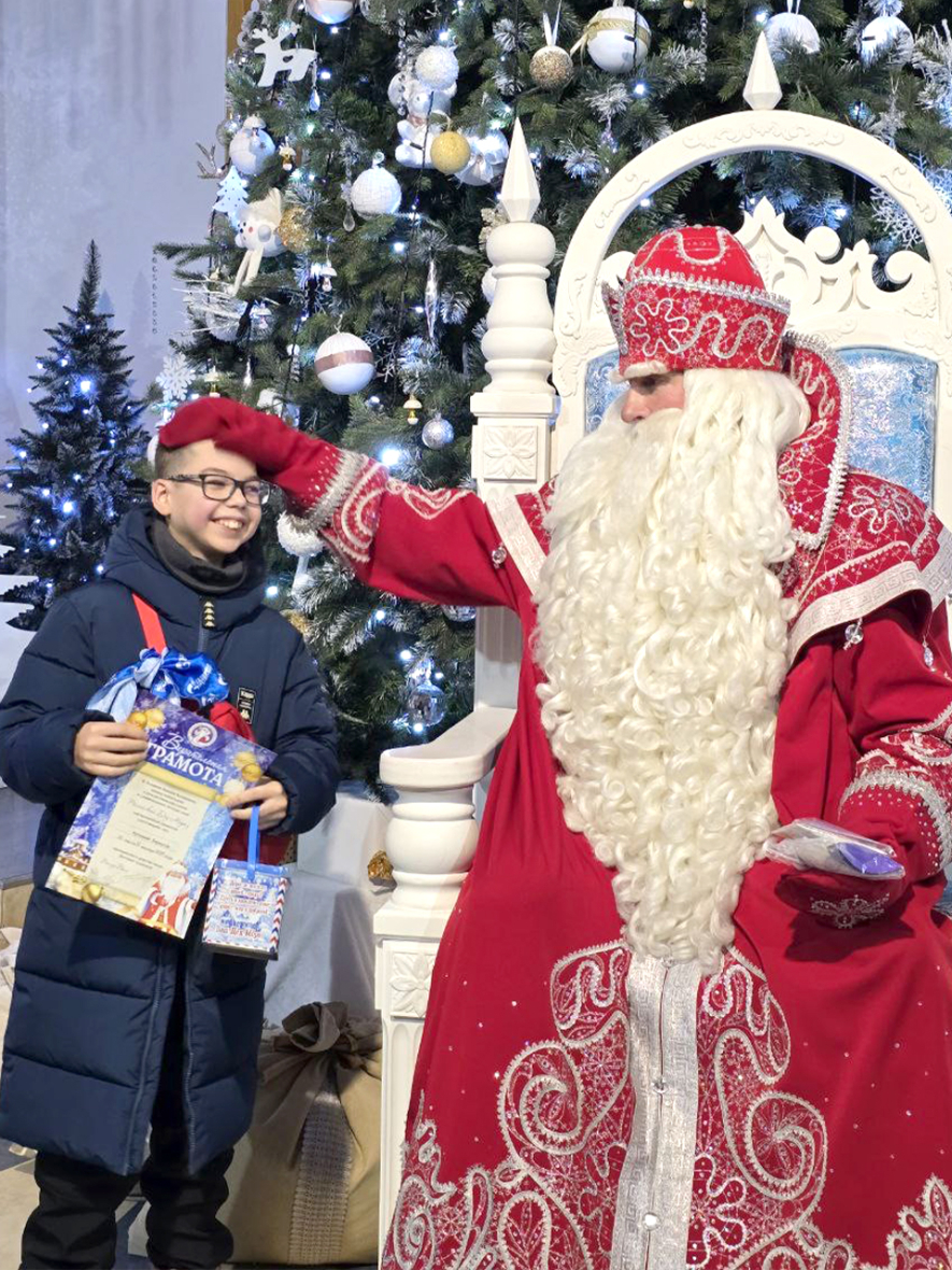 8 Личная встреча с настоящим Дедом Морозом копия.jpg