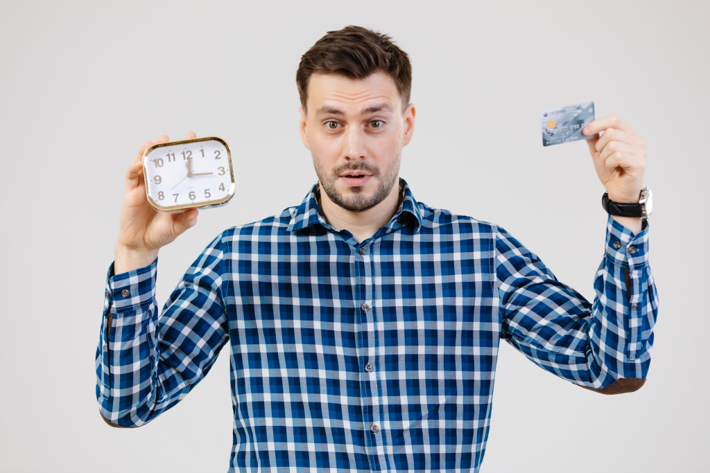 Приложение 2_1.jpg