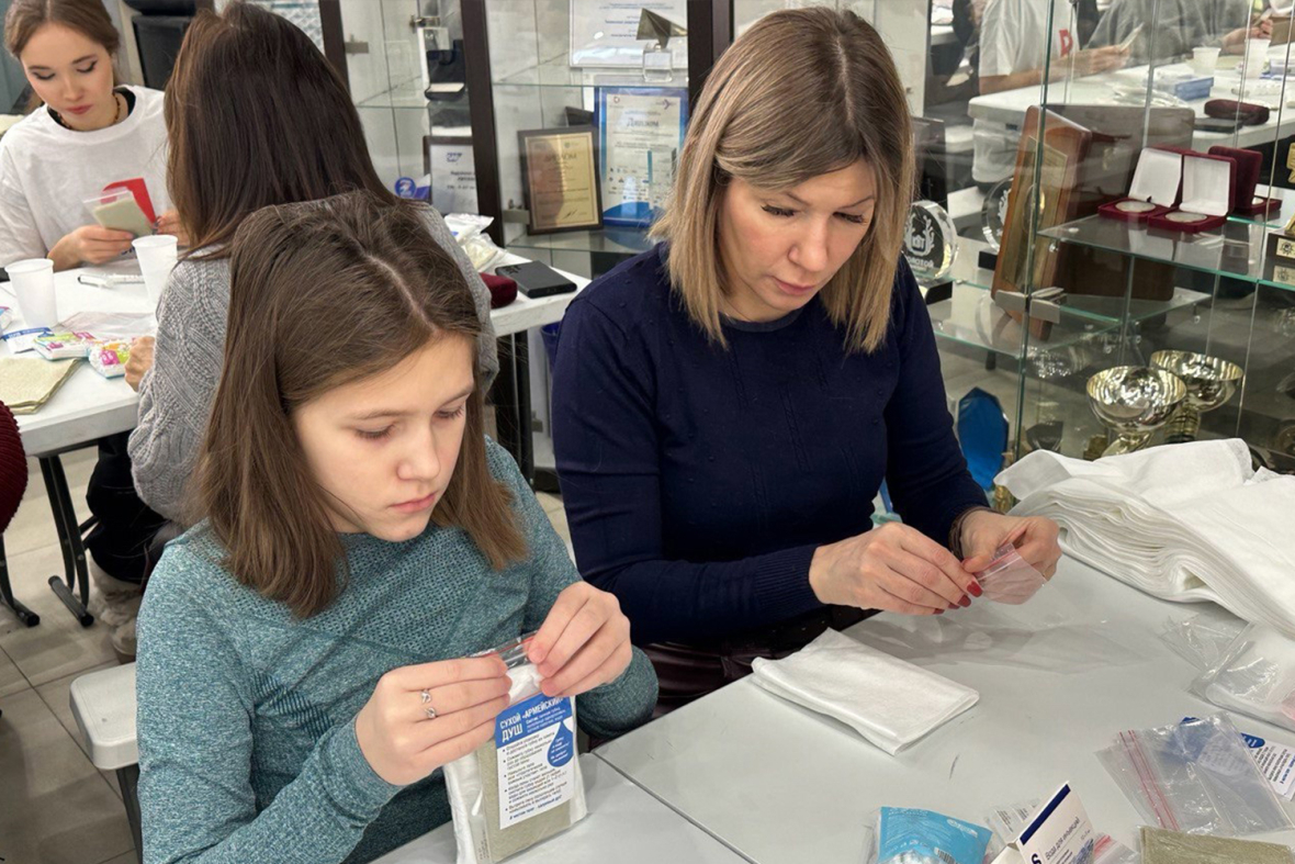 Без имени-1.jpg