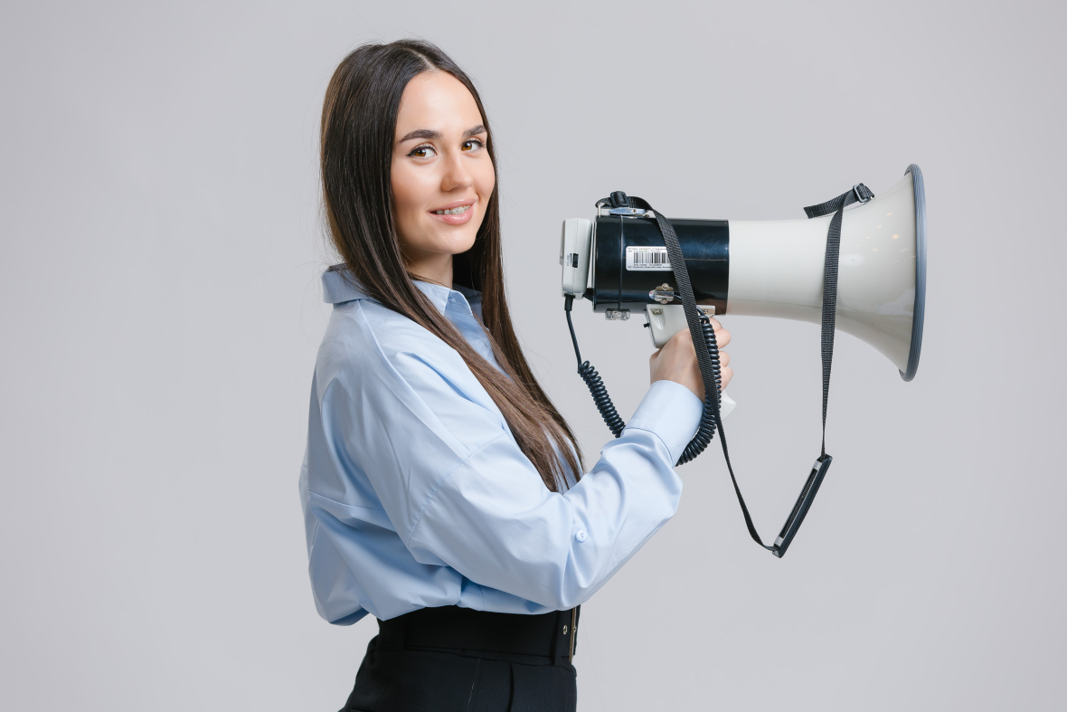 РКО Мегион.jpg