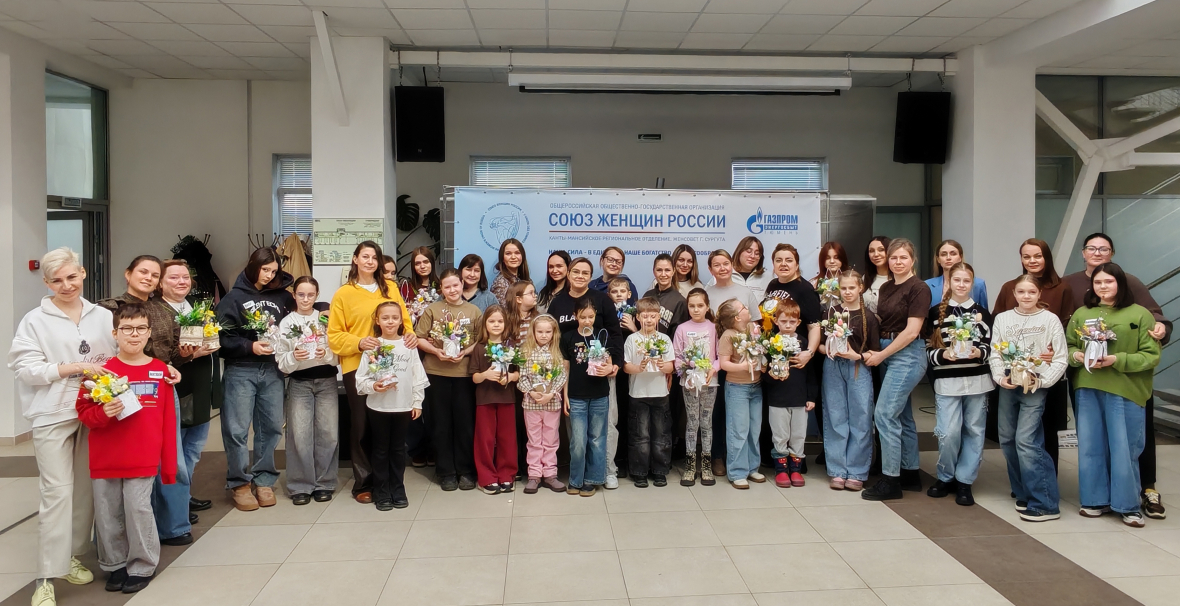 IMG_20260411_113734 копия.jpg