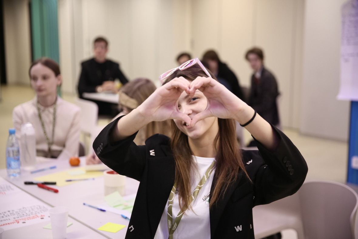 LI59LV4jnIqwjQf26Sv79q8qqR9fGrwTlMEcopTIwc2TQlhXguwNkUdbIhOh2sj.jpg LI59LV4jnIqwjQf26Sv79q8qqR9fGrwTlMEcopTIwc2TQlhXguwNkUdbIhOh2sj.jpg