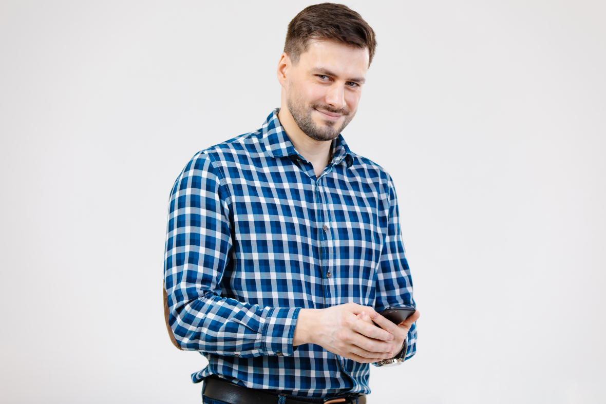 квитанция 1.jpg