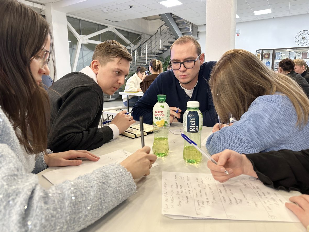 03 Не только знания, но и логика помогают правильно ответить на вопрос.jpg