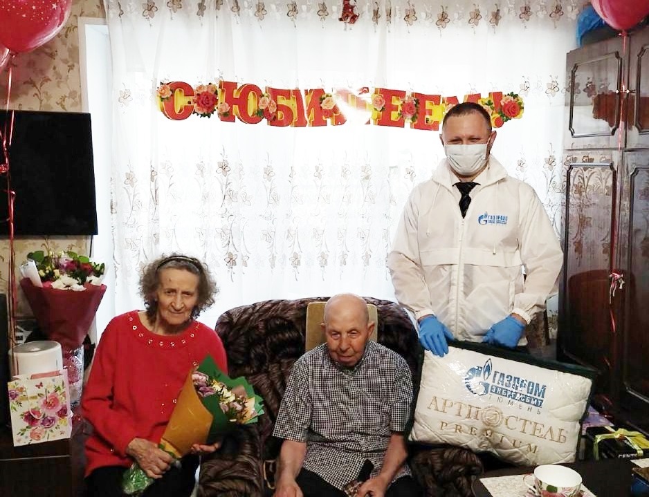 Круглов В.П. 1.jpg