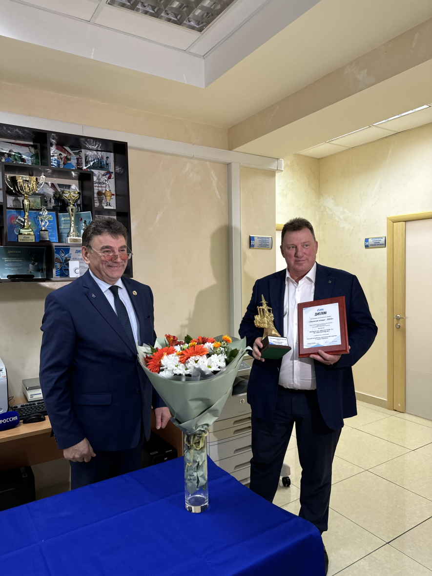 Тобольское МРО_Мостотряд.jpeg