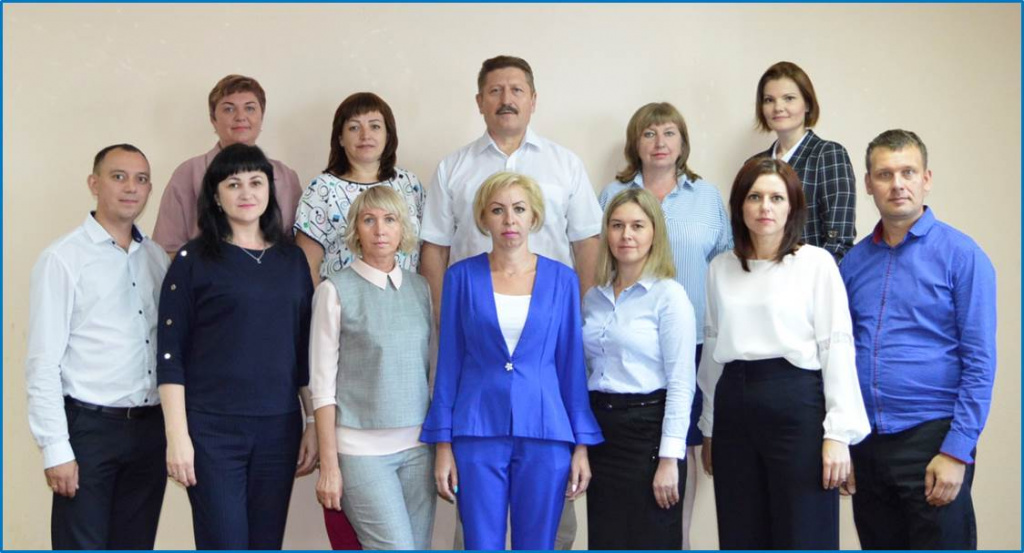 Лангепасское МРО.jpg