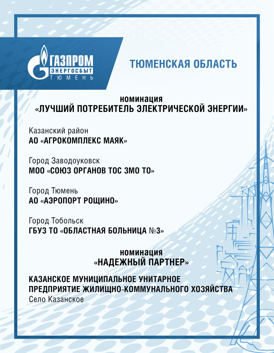 победители Тюменская 26.jpg