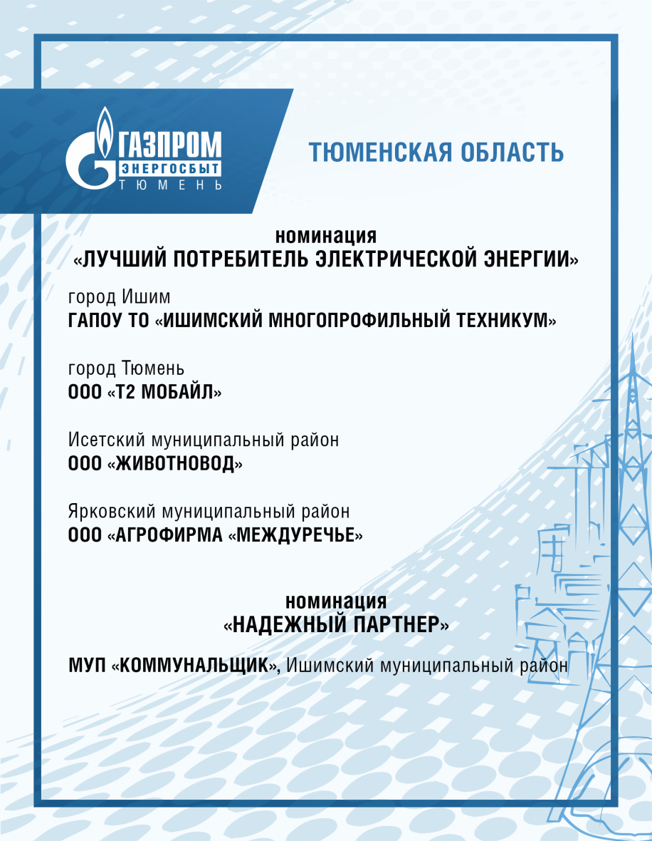 На доску почета Тюм.jpg