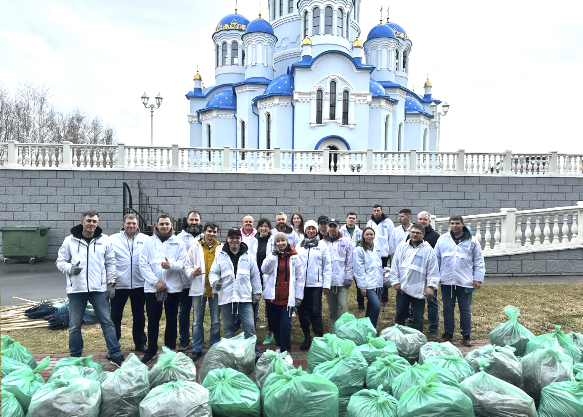 Убрали город к лету.jpg