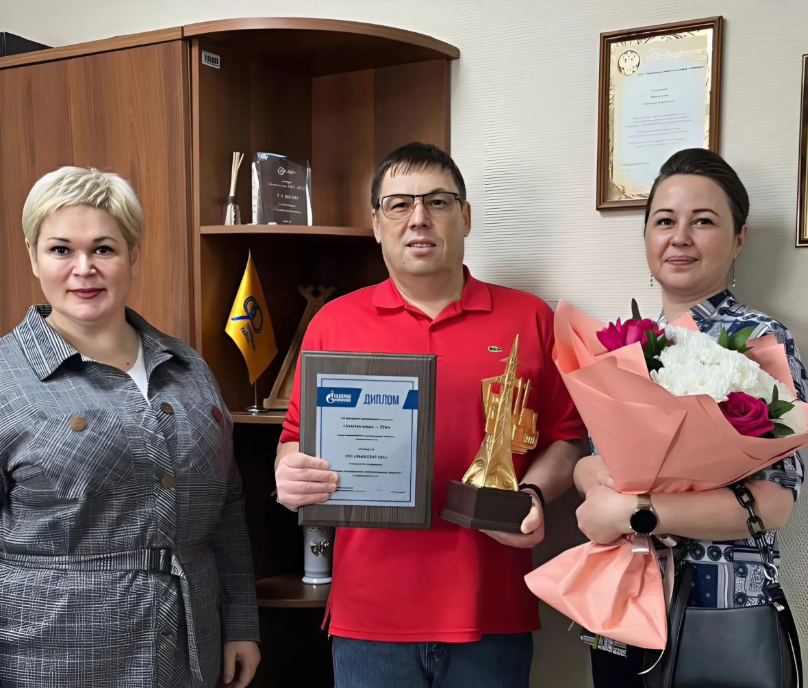 ООО «ЯМАЛ-СОФТ 2003», ЯНАО, г. Тарко-Сале.jpeg