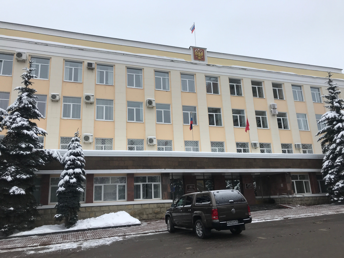 Брянская область.jpg