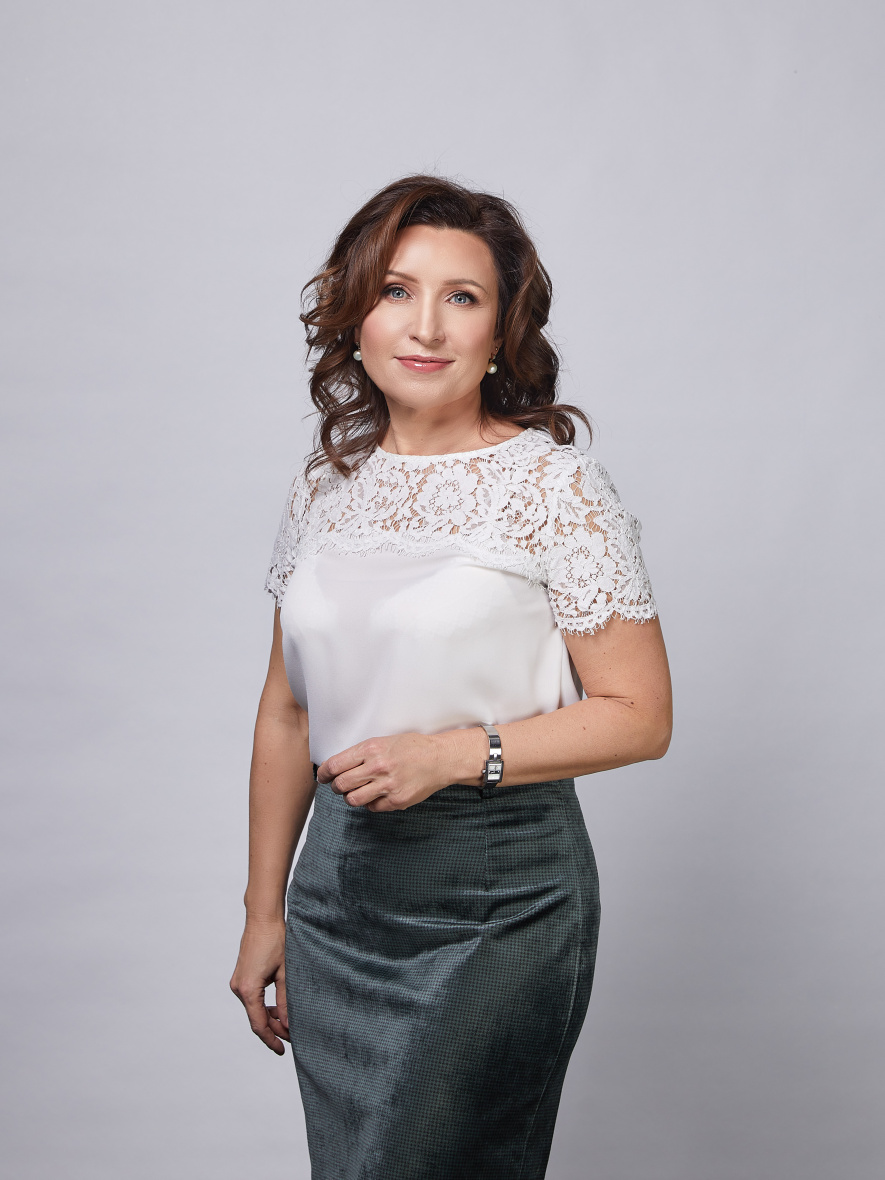 Бычкова Т.В.jpg