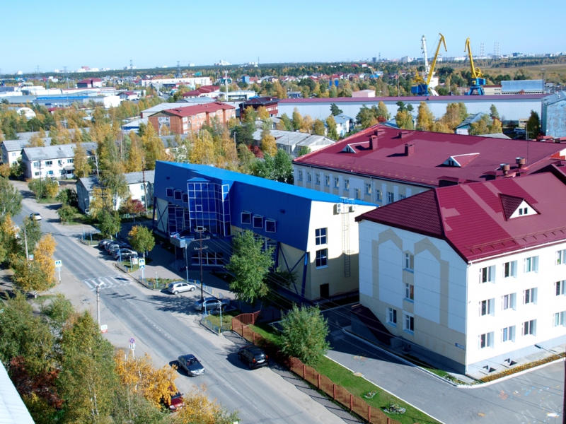 Фото источник сайт белый-яр.рф.jpg