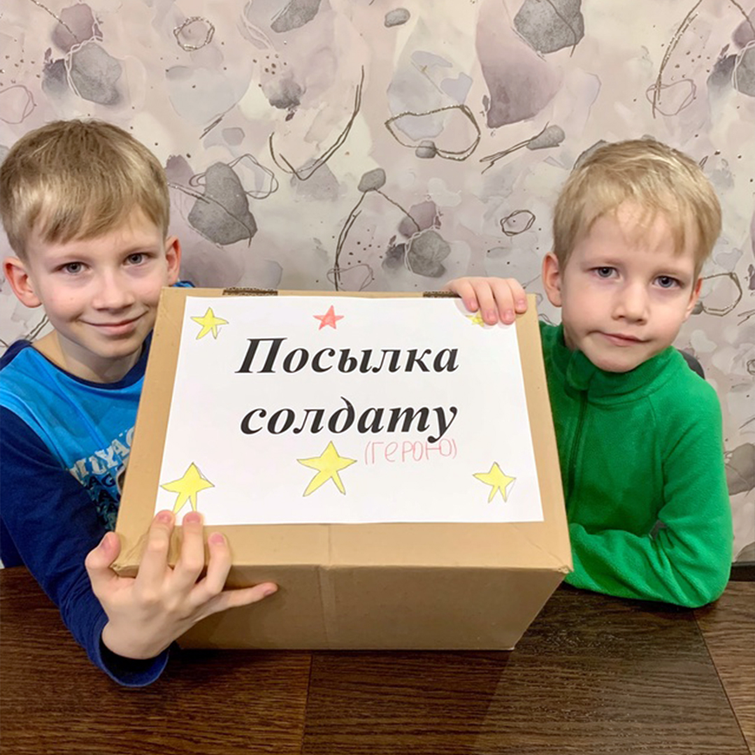 Анисимова.jpg