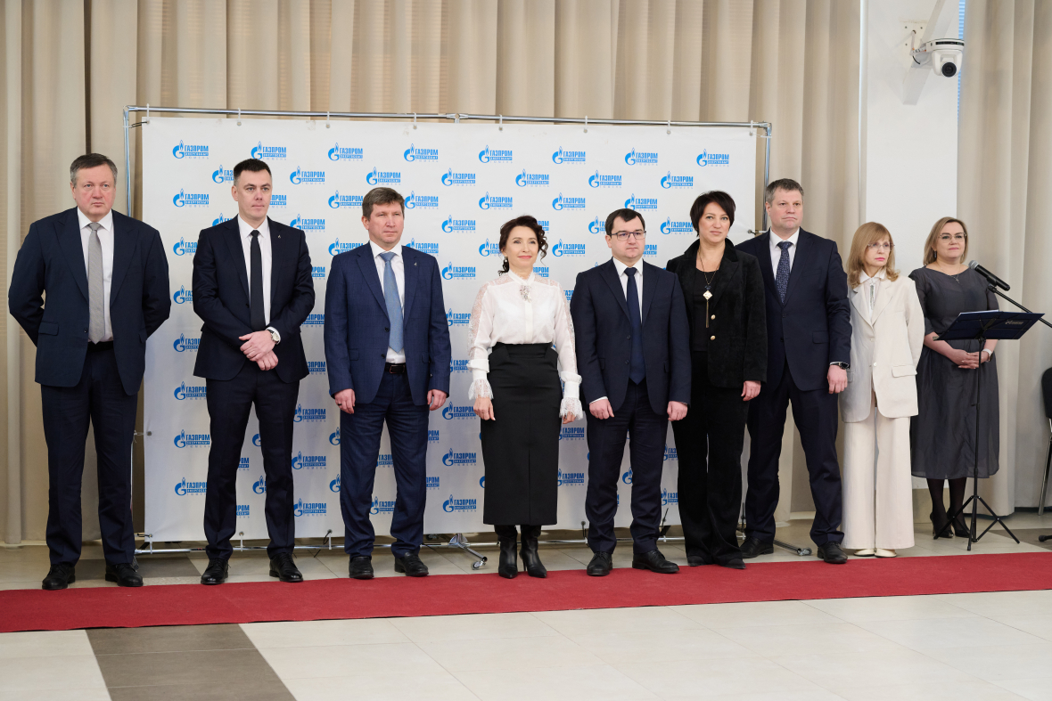 Анонс копия.jpg