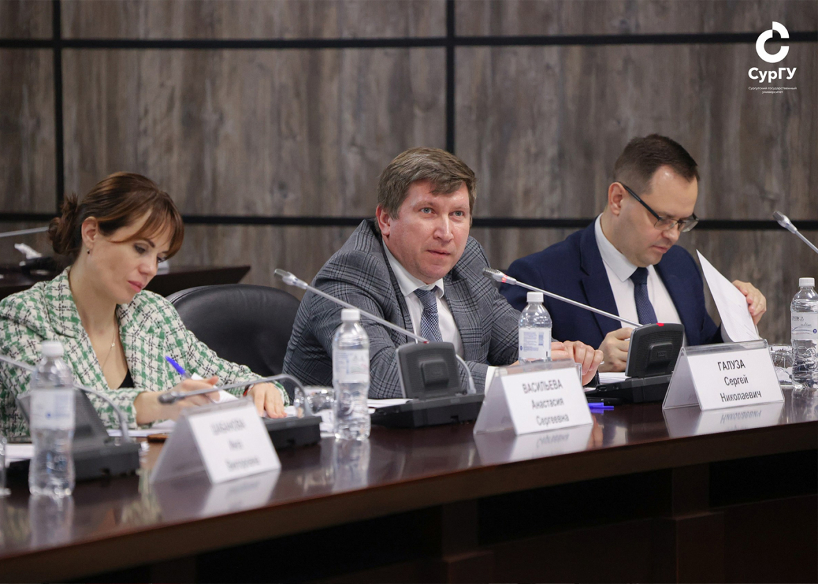 Без имени-1.jpg