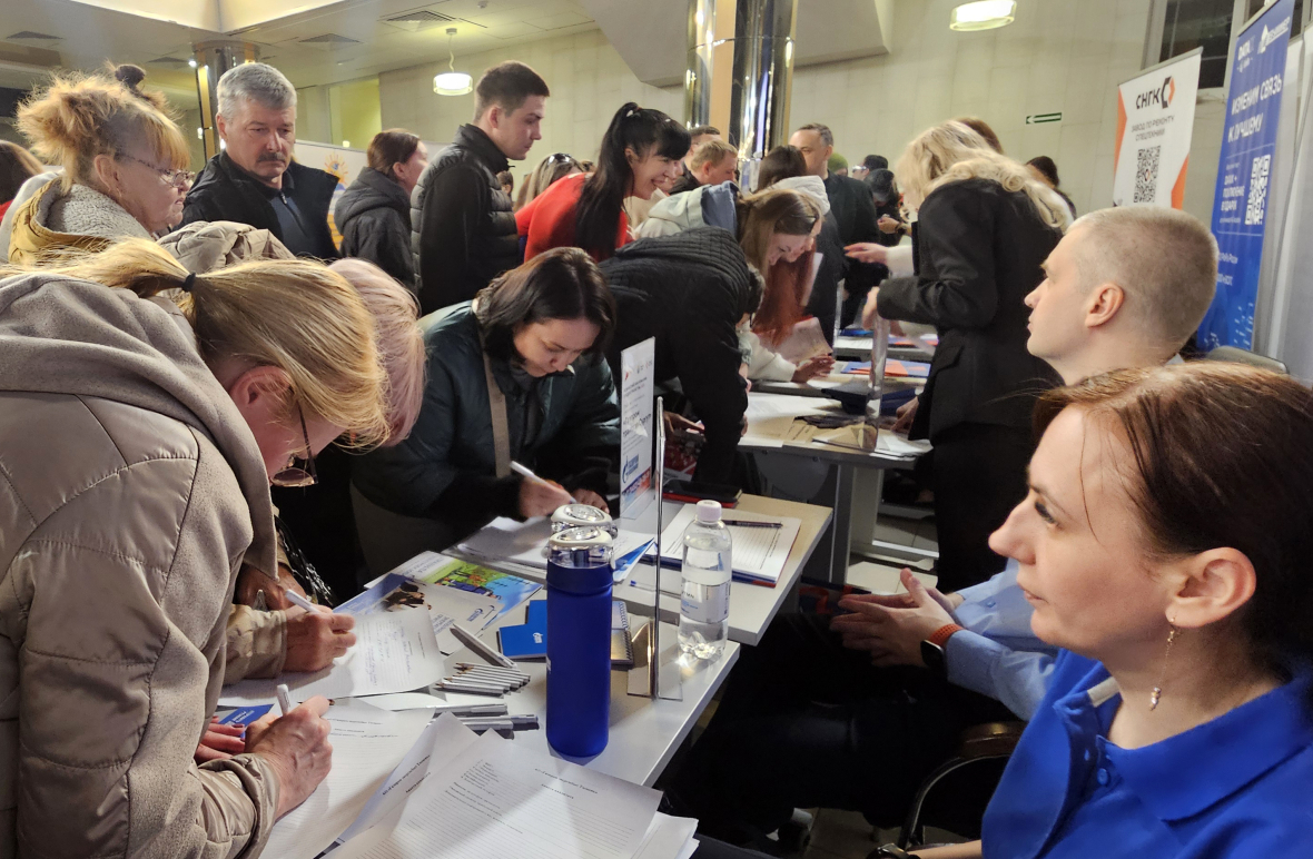 2 апрыапраы.jpg