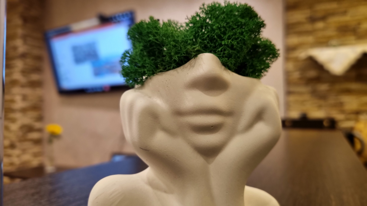 20251024_161635.jpg 20251024_161635.jpg