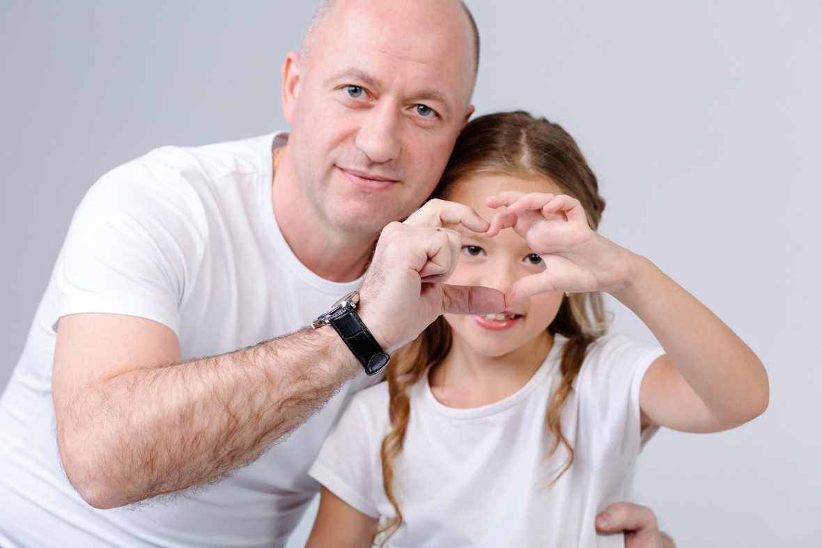 Приложение 3.jpg