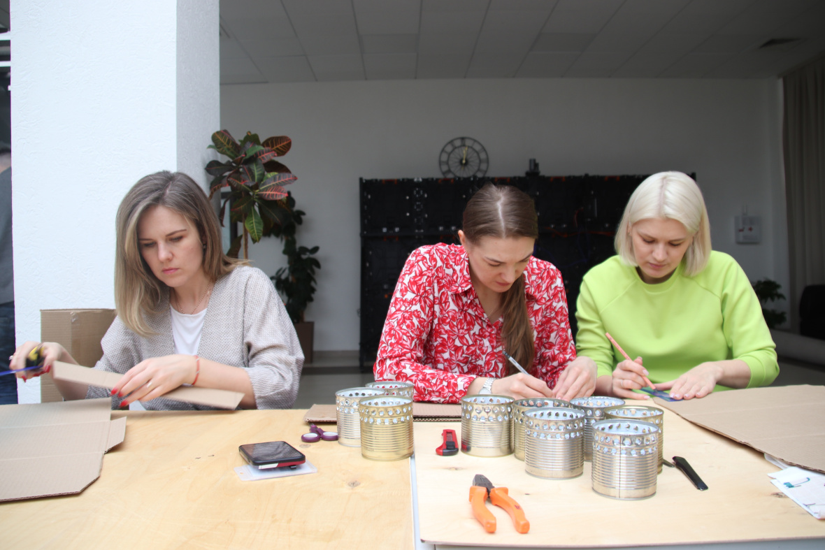 Приложение 1.JPG