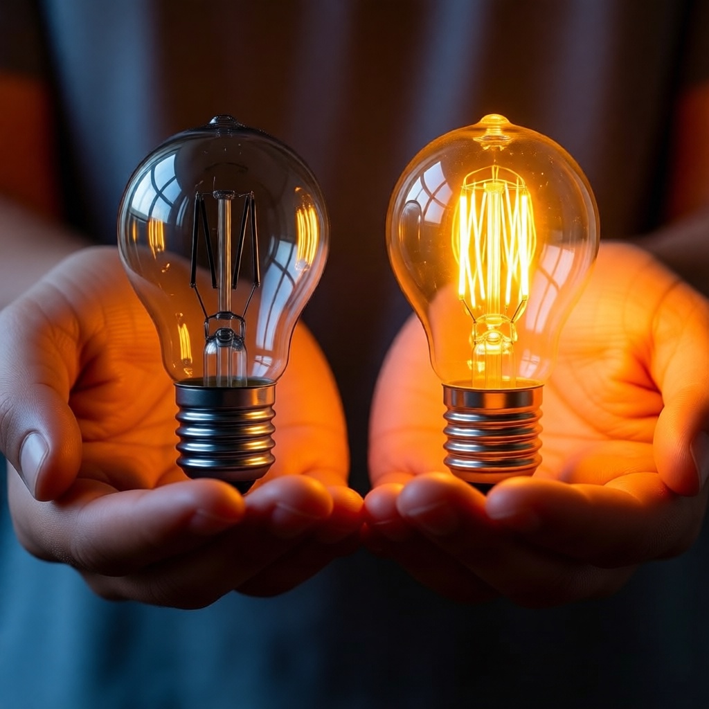 Отключения - подключения.jpg